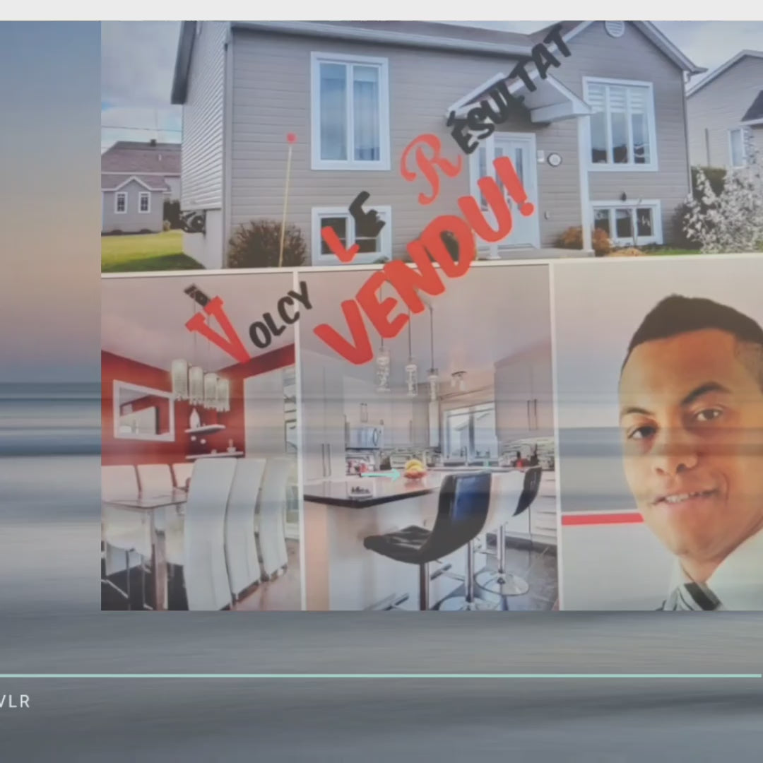 Charger la vidéo : 